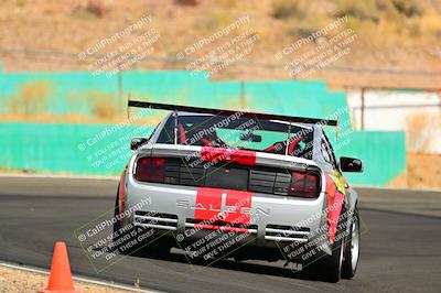 media/Oct-26-2024-Cobra Club (Sat) [[ed594ebad6]]/Blue Group/Session 2 (Turn 4)/